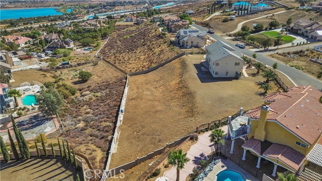 Palmdale, California, 93551, United States, 5 Bedrooms Bedrooms, ,4 BathroomsBathrooms,Residential,For Sale,1984505