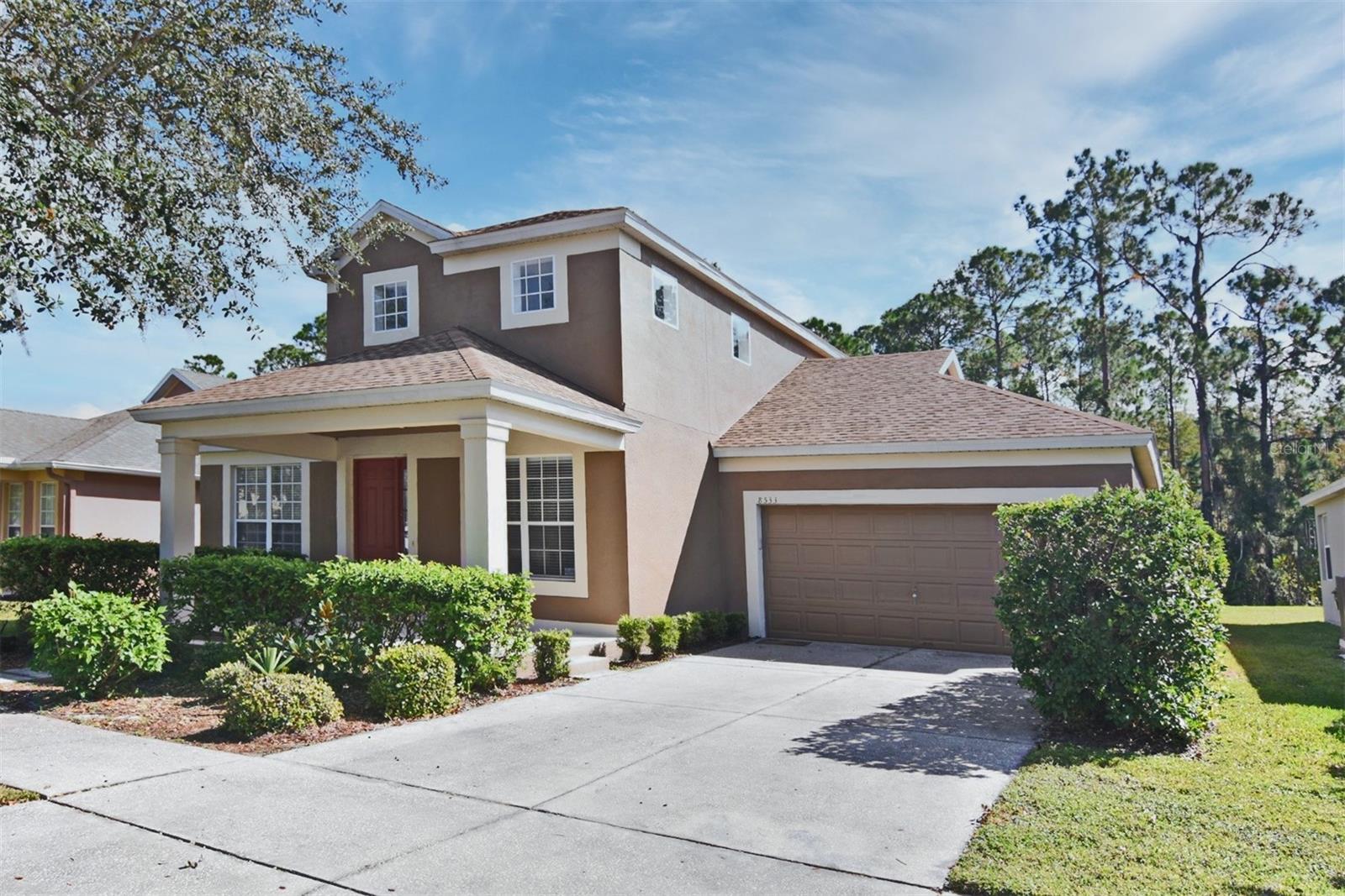 WINDERMERE, Florida, 34786, United States, 4 Bedrooms Bedrooms, ,4 BathroomsBathrooms,Residential,For Sale,1983366