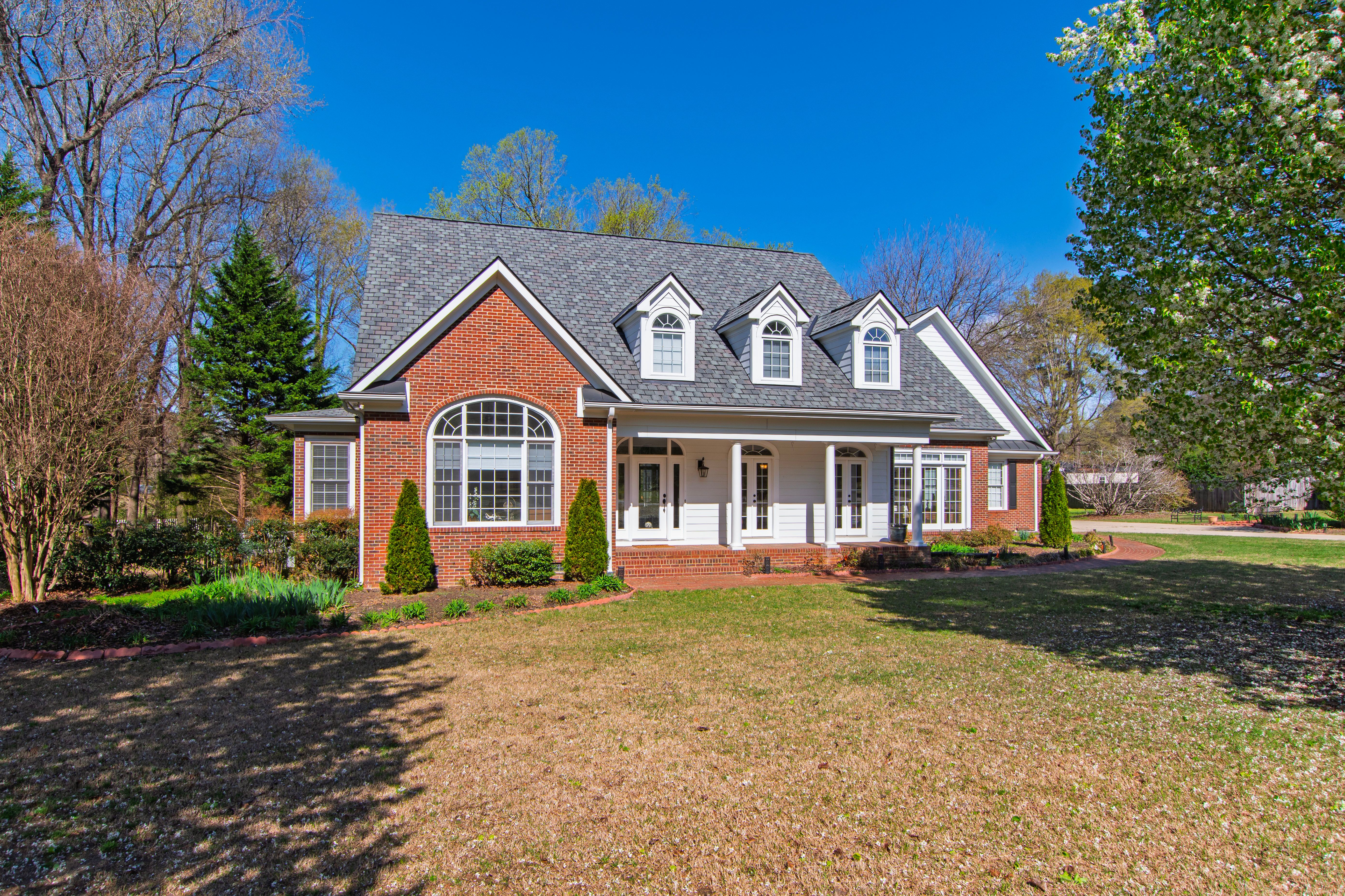  6508 Vintage Ridge Lane, Fuquay-Varina, NC 27526 - 物件實景