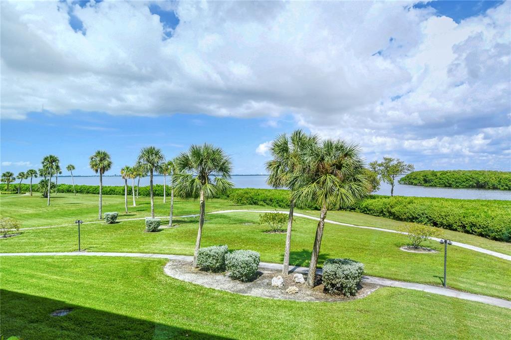 Longboat Key, Florida, 34228, United States, 2 Bedrooms Bedrooms, ,2 BathroomsBathrooms,Residential,For Sale,1837810