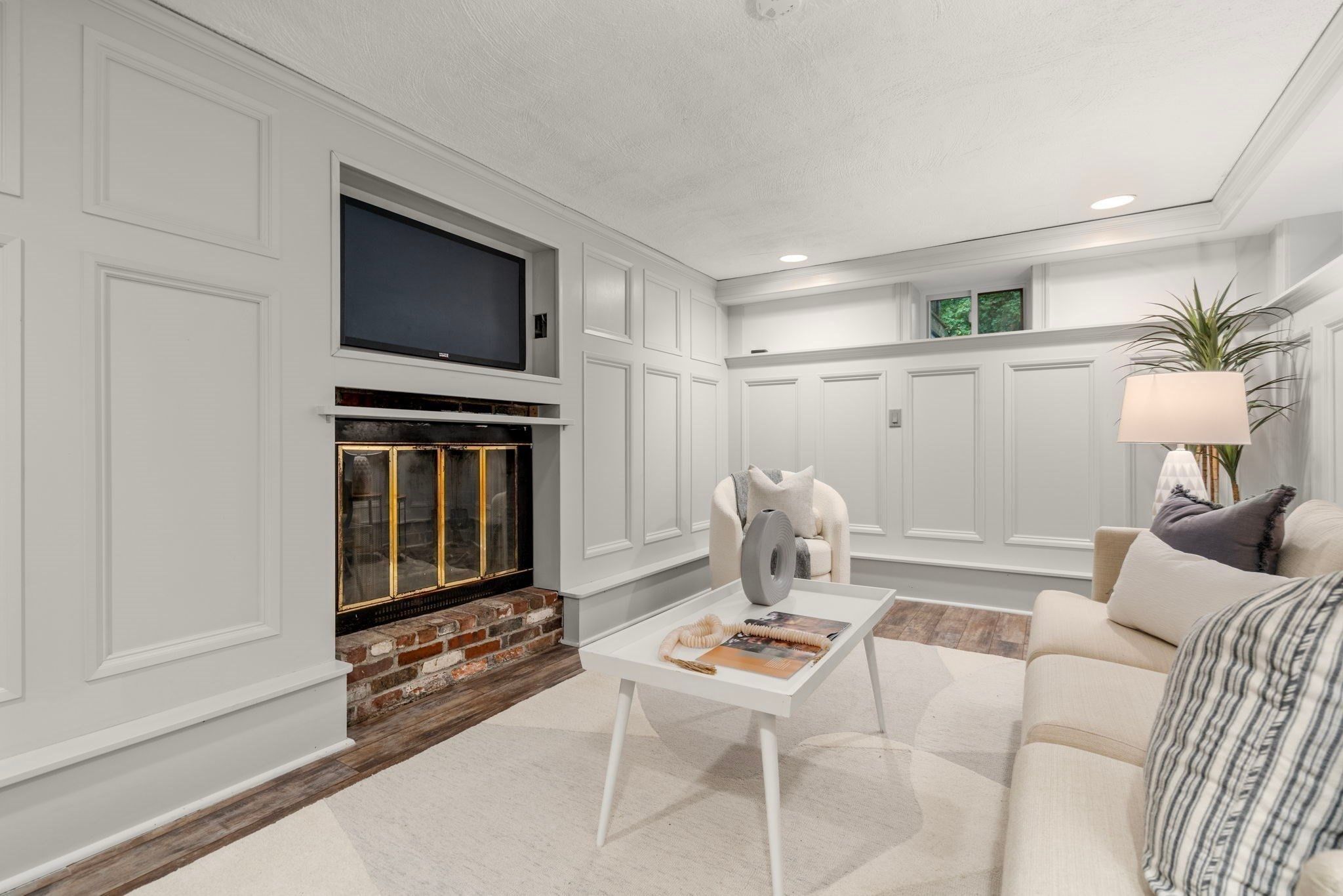  35-35B Beachview Avenue, Malden, MA, 02148 - 物件實景