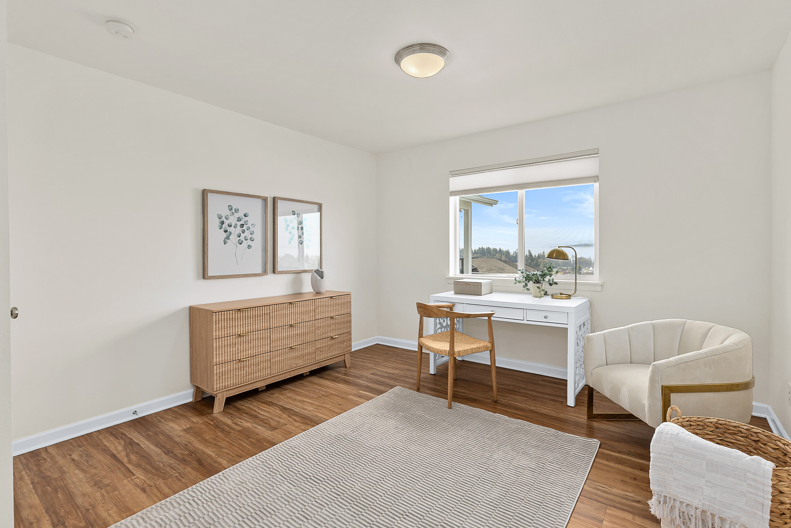  38130 Fawn Rd NE, Hansville, WA 98340 - 物件實景