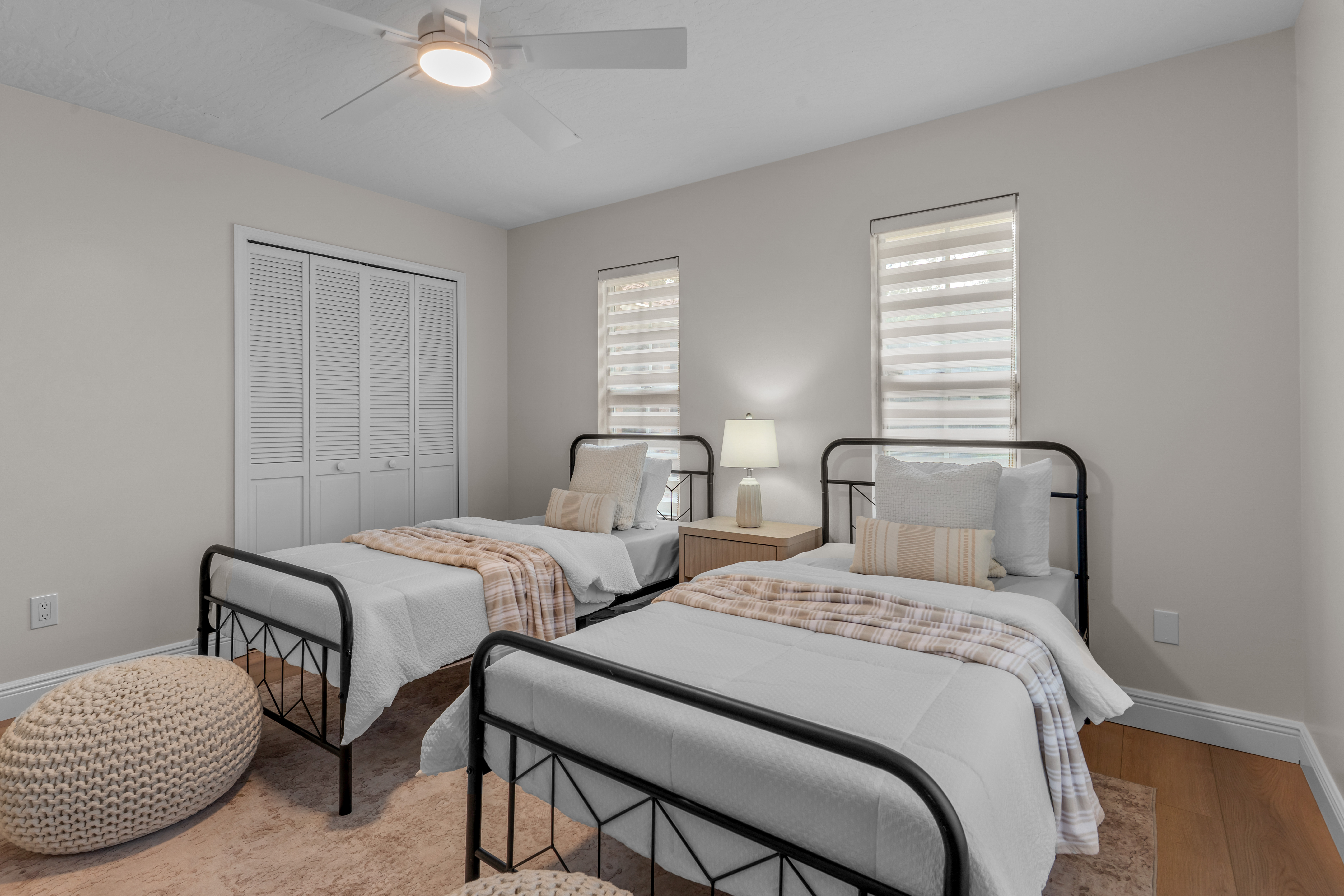  4830 Durango Place, Melbourne, FL, 32904 - 物件實景