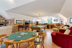 Lanark, Ontario, K7H 3C5, CA, 5 Bedrooms Bedrooms, ,4 BathroomsBathrooms,Residential,For Sale,1989383