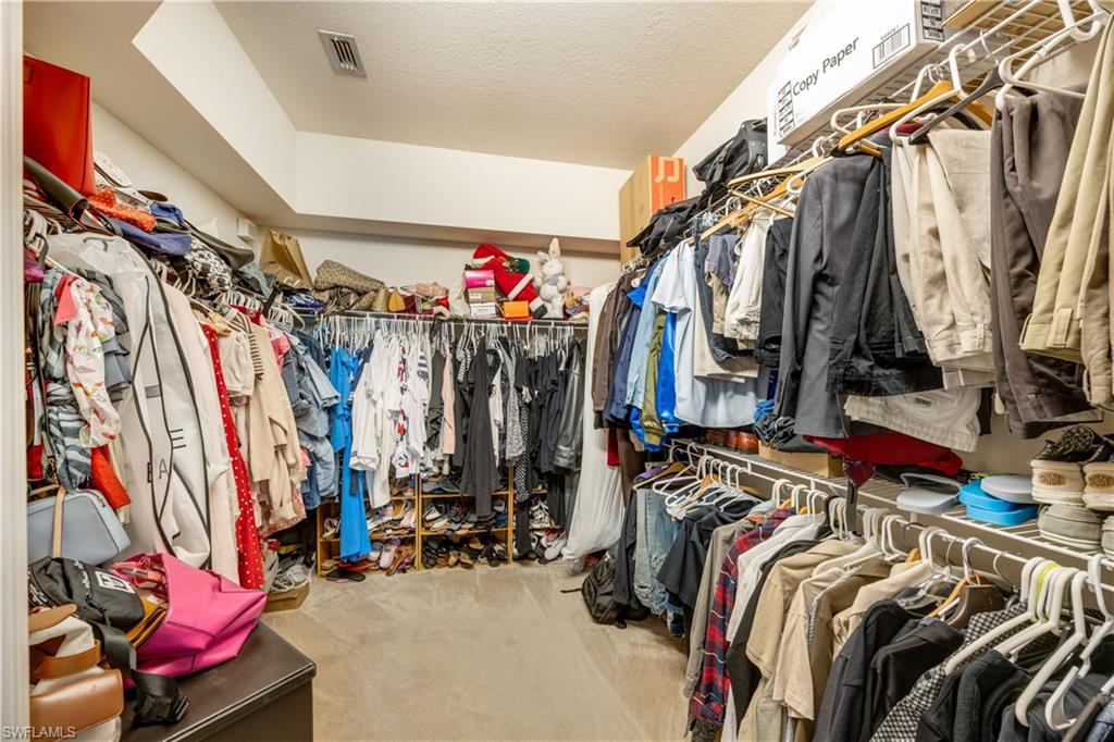 Naples, Florida, 34120, United States, 4 Bedrooms Bedrooms, ,4 BathroomsBathrooms,Residential,For Sale,2003192