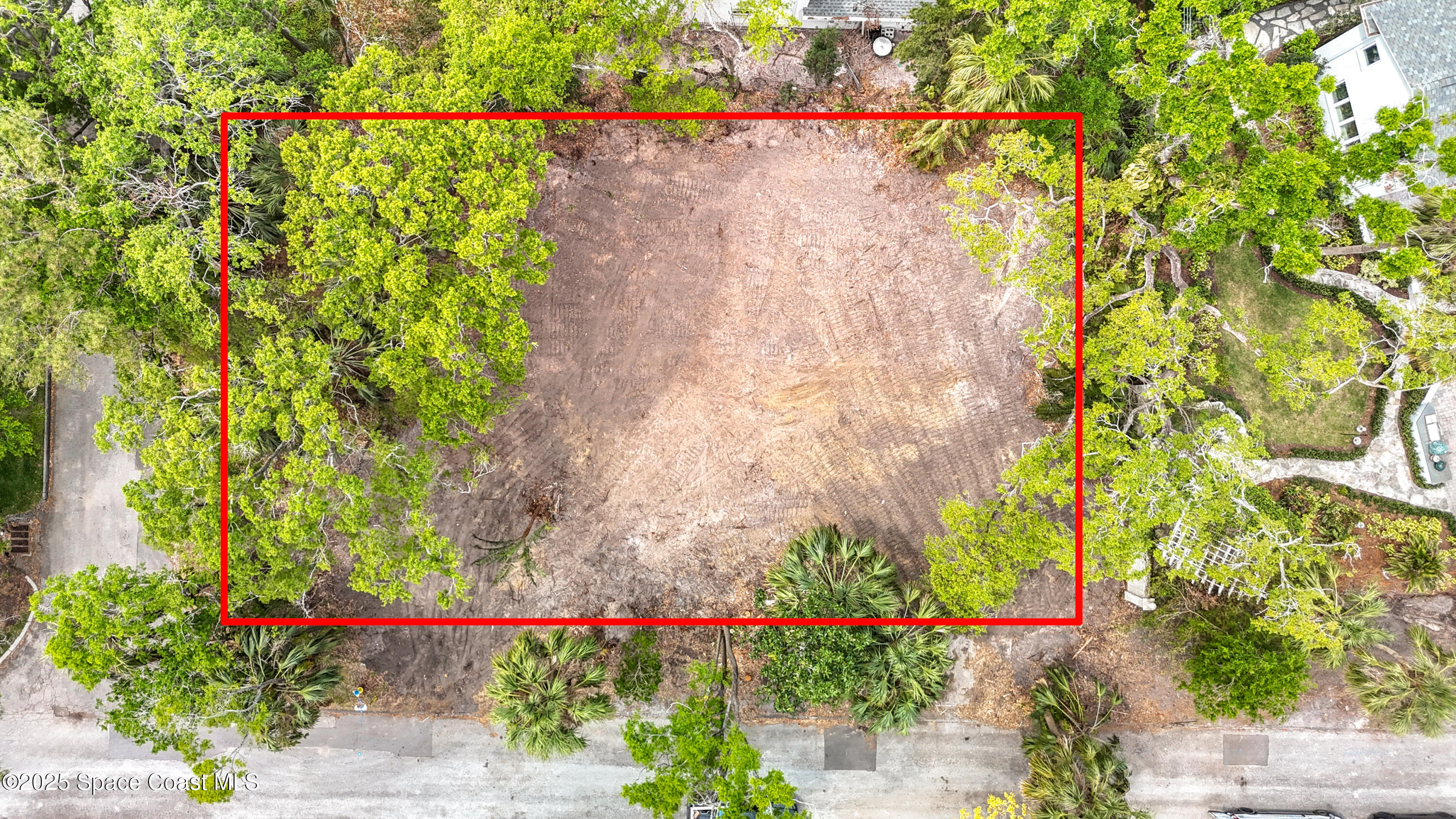 Tampa, Florida, 33629, United States, ,Land,For Sale,1751522