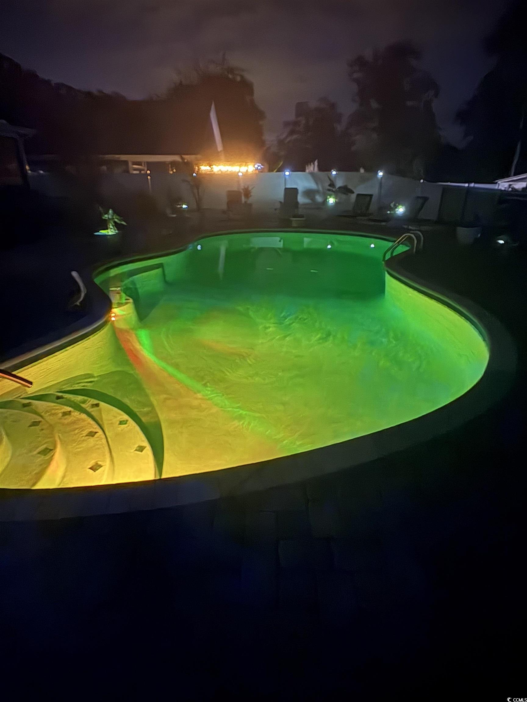 Conway, South Carolina, 29526, United States, 4 Bedrooms Bedrooms, ,3 BathroomsBathrooms,Residential,For Sale,1980163