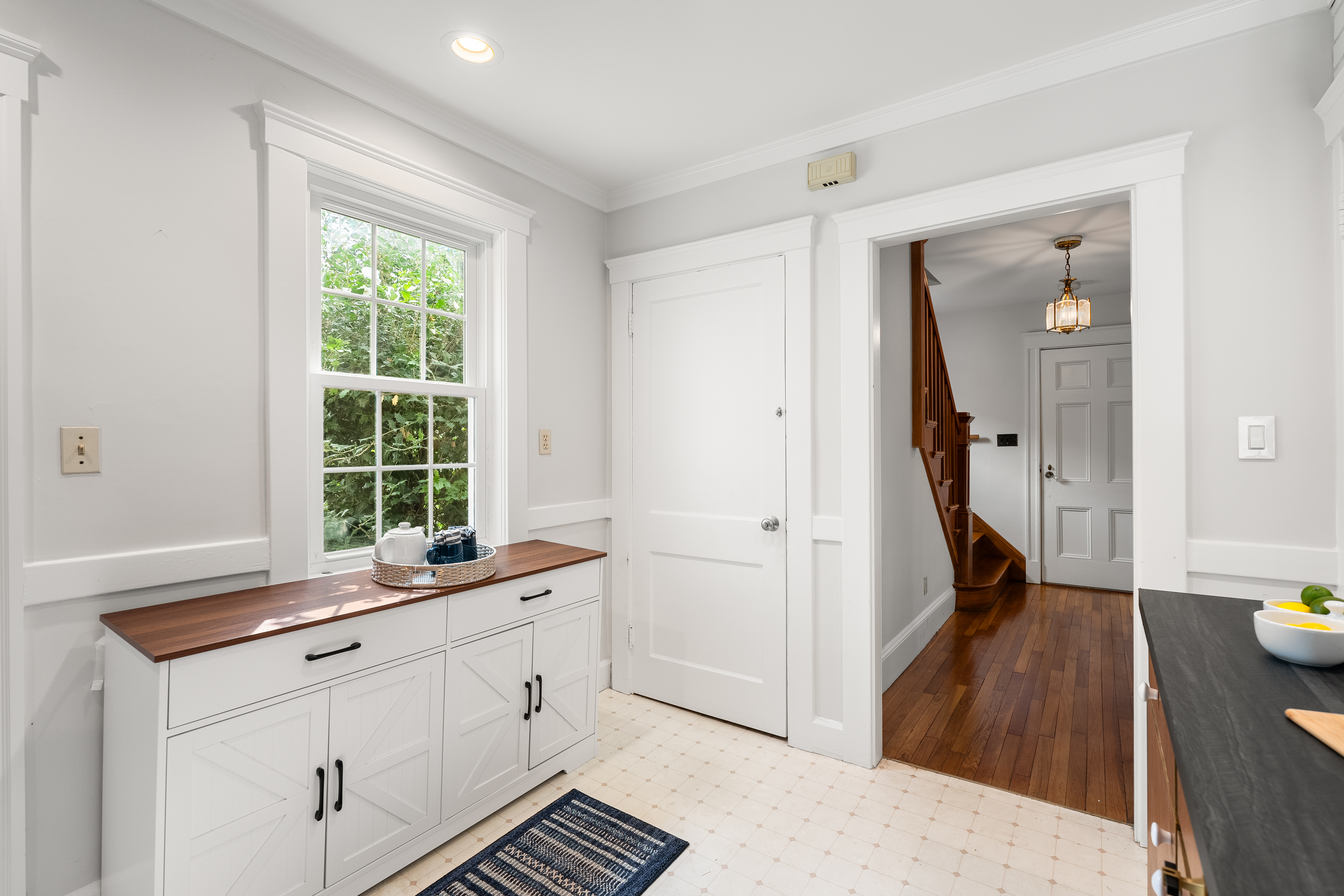  67 Ronald Road, Arlington, MA, 02474 - 物件實景