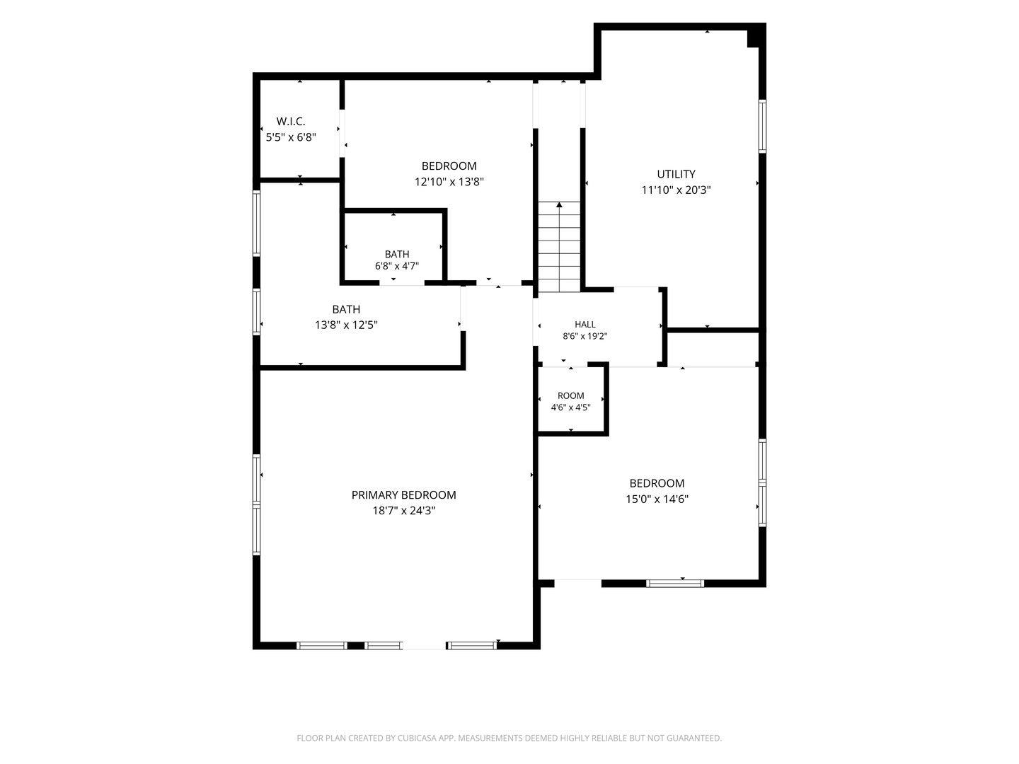 Property photo 5