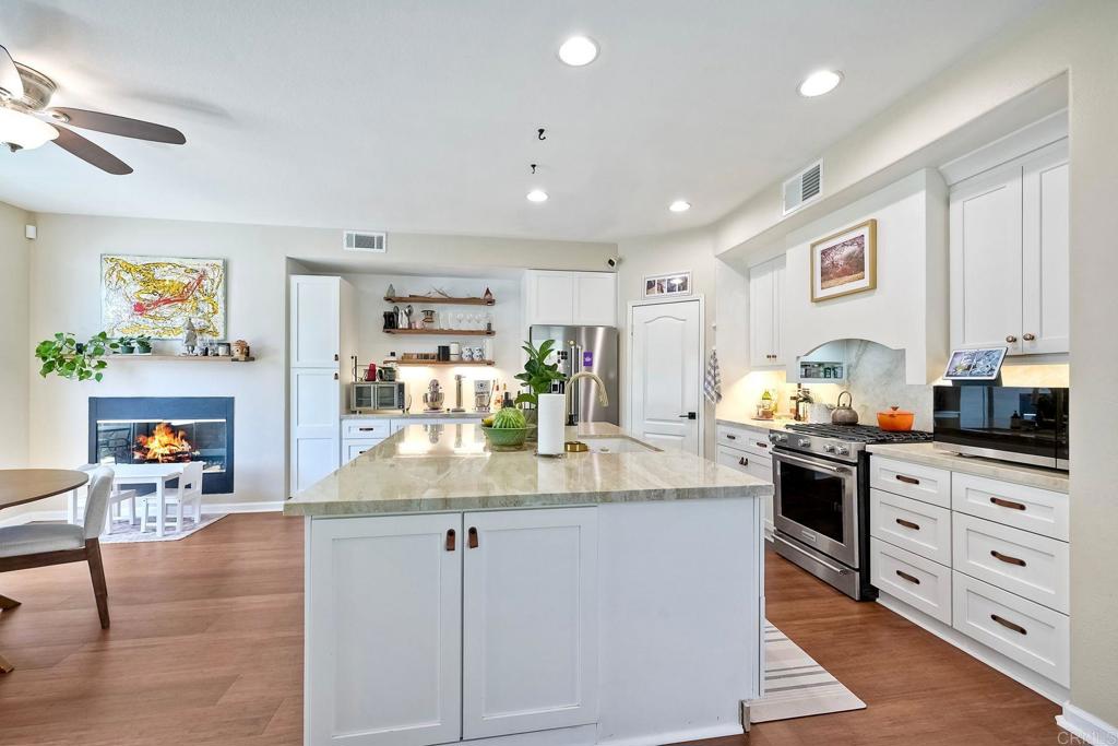Temecula, California, 92591, United States, 4 Bedrooms Bedrooms, ,3 BathroomsBathrooms,Residential,For Sale,1919463
