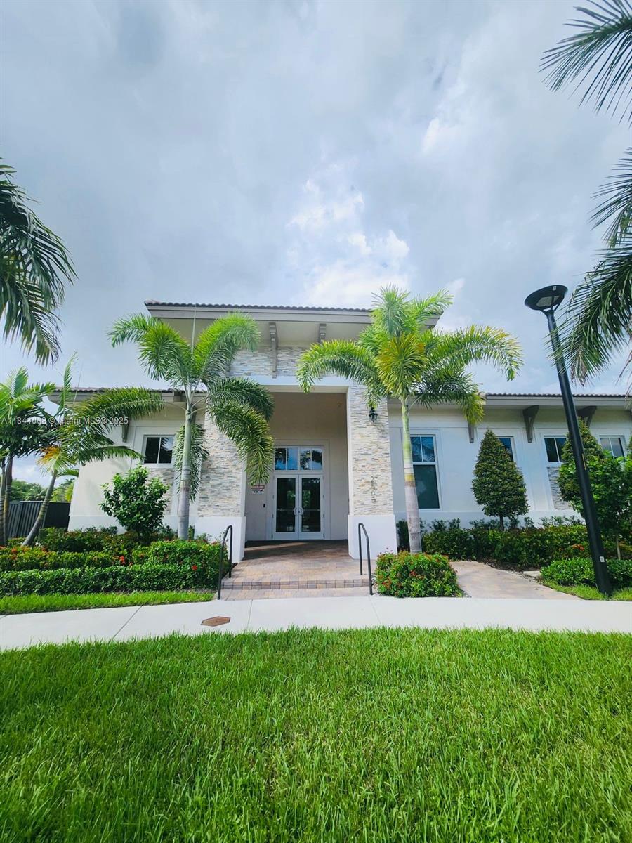 Miami, Florida, 33167, United States, 3 Bedrooms Bedrooms, ,3 BathroomsBathrooms,Residential,For Sale,1898426