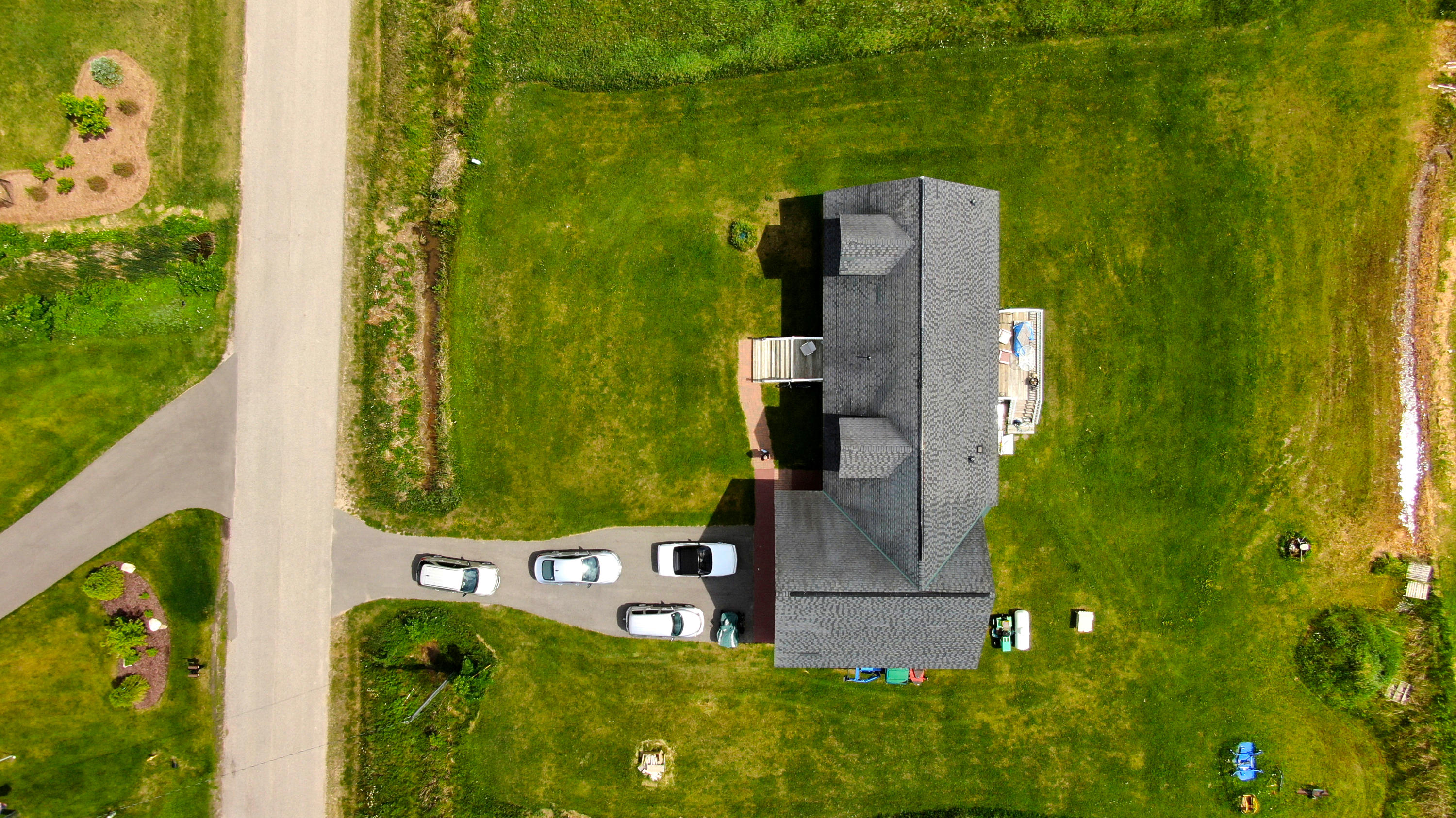 6188 Summerside Drive, Alanson, Michigan, 49706, United States, 3 Bedrooms Bedrooms, ,3 BathroomsBathrooms,Residential,For Sale,6188 Summerside Drive,1435678