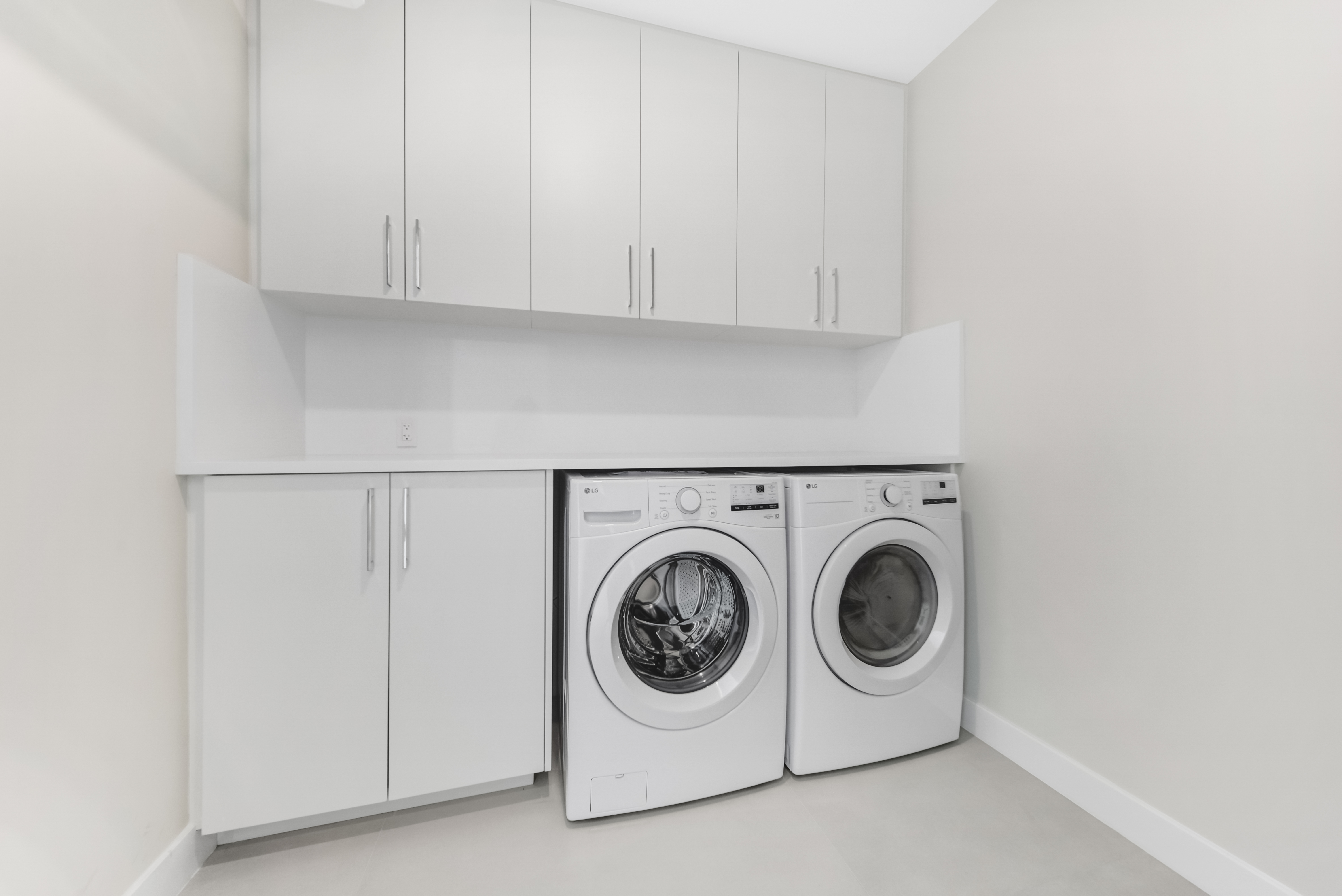  1550 Ponce De Leon Drive, Fort Lauderdale, FL, 33316 - 物件實景
