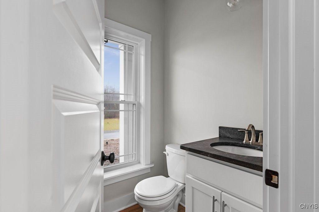 Baldwinsville, New York, 13027, United States, 3 Bedrooms Bedrooms, ,3 BathroomsBathrooms,Residential,For Sale,1745738