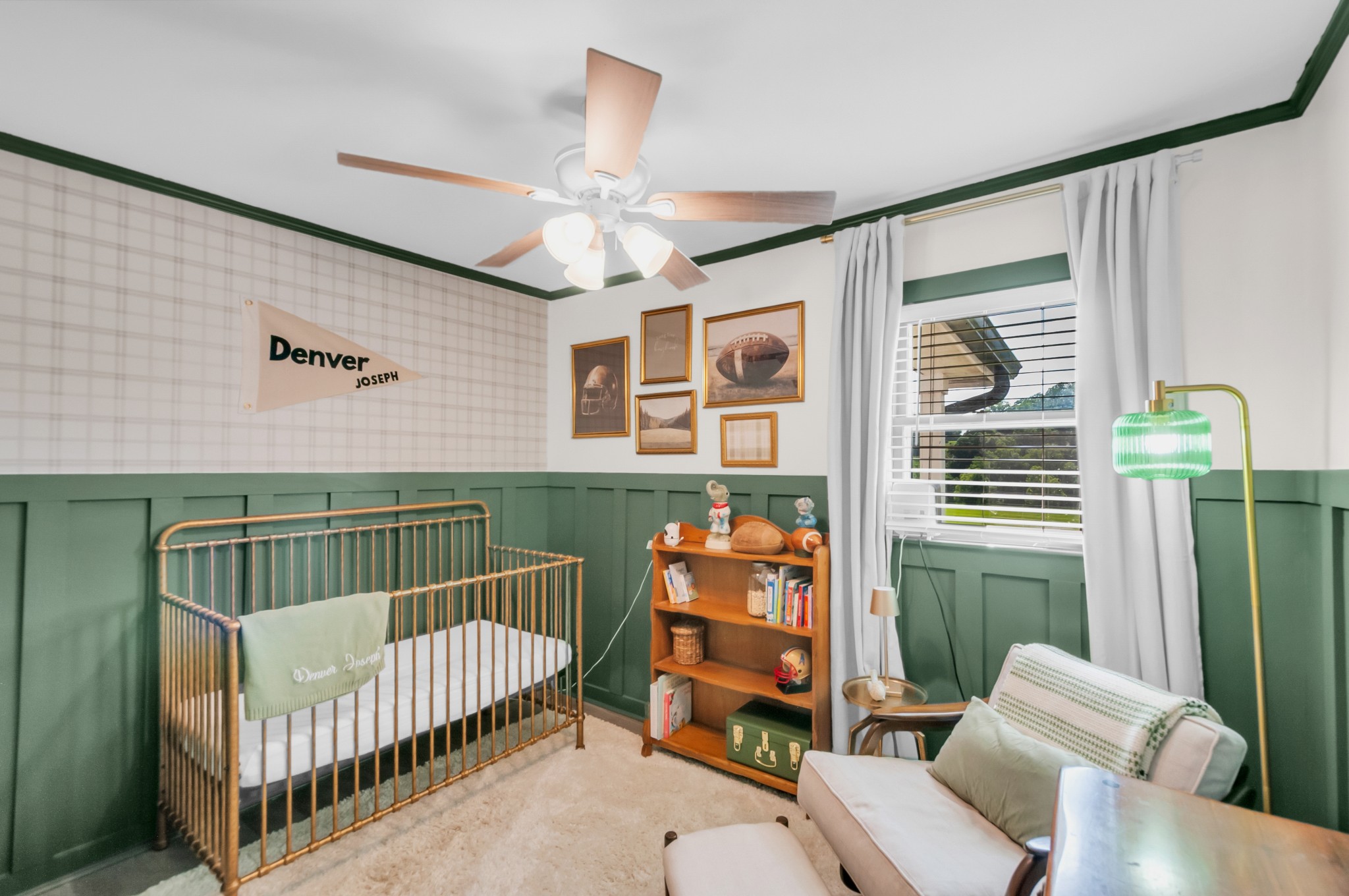  425 E Piney Rd, Dickson, TN, 37055 - 物件實景