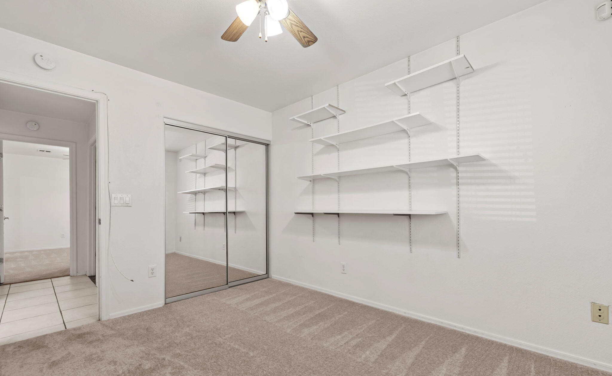  7700 N Sun Flair Drive ¦Tucson, AZ - 物件實景