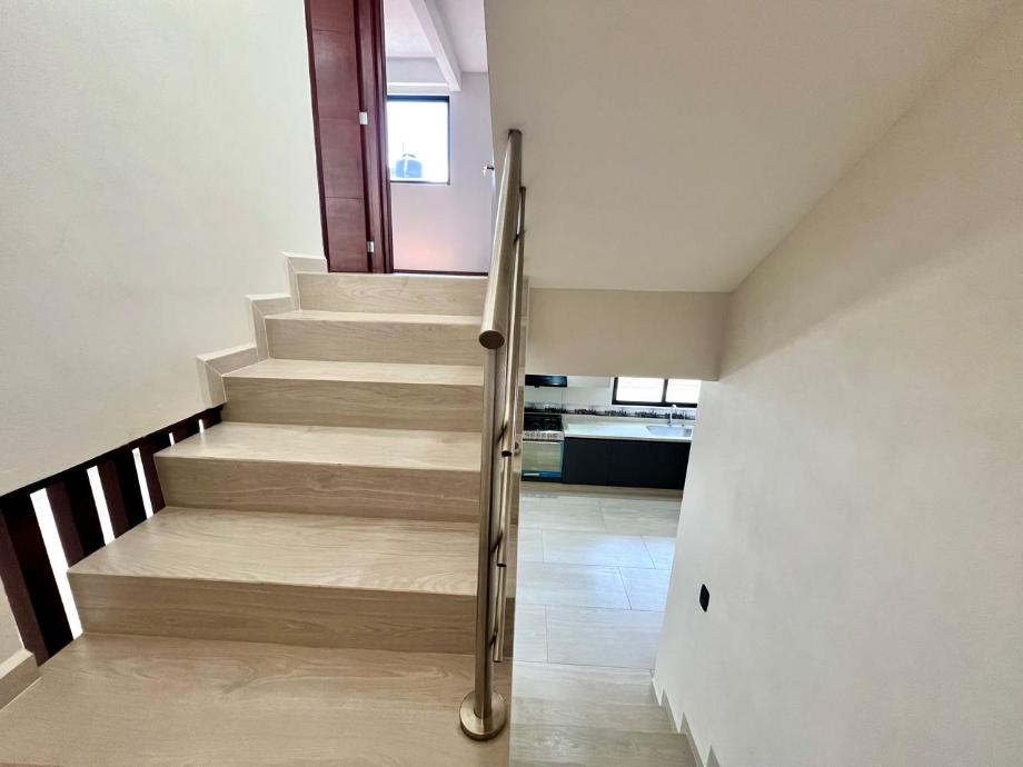 Benito Juárez, Ciudad de México, 03650, Mexico, 3 Bedrooms Bedrooms, ,2 BathroomsBathrooms,Residential,For Sale,1948863
