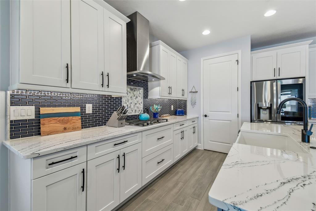 Bradenton, Florida, 34211, United States, 3 Bedrooms Bedrooms, ,3 BathroomsBathrooms,Residential,For Sale,1840439