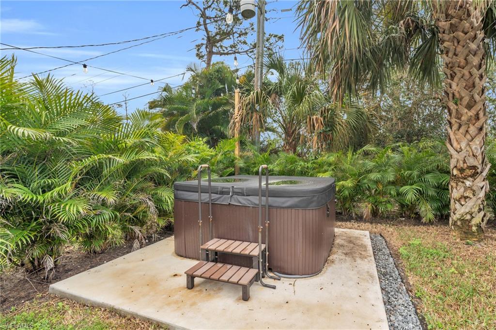 Naples, Florida, 34112, United States, 4 Bedrooms Bedrooms, ,4 BathroomsBathrooms,Residential,For Sale,1687628