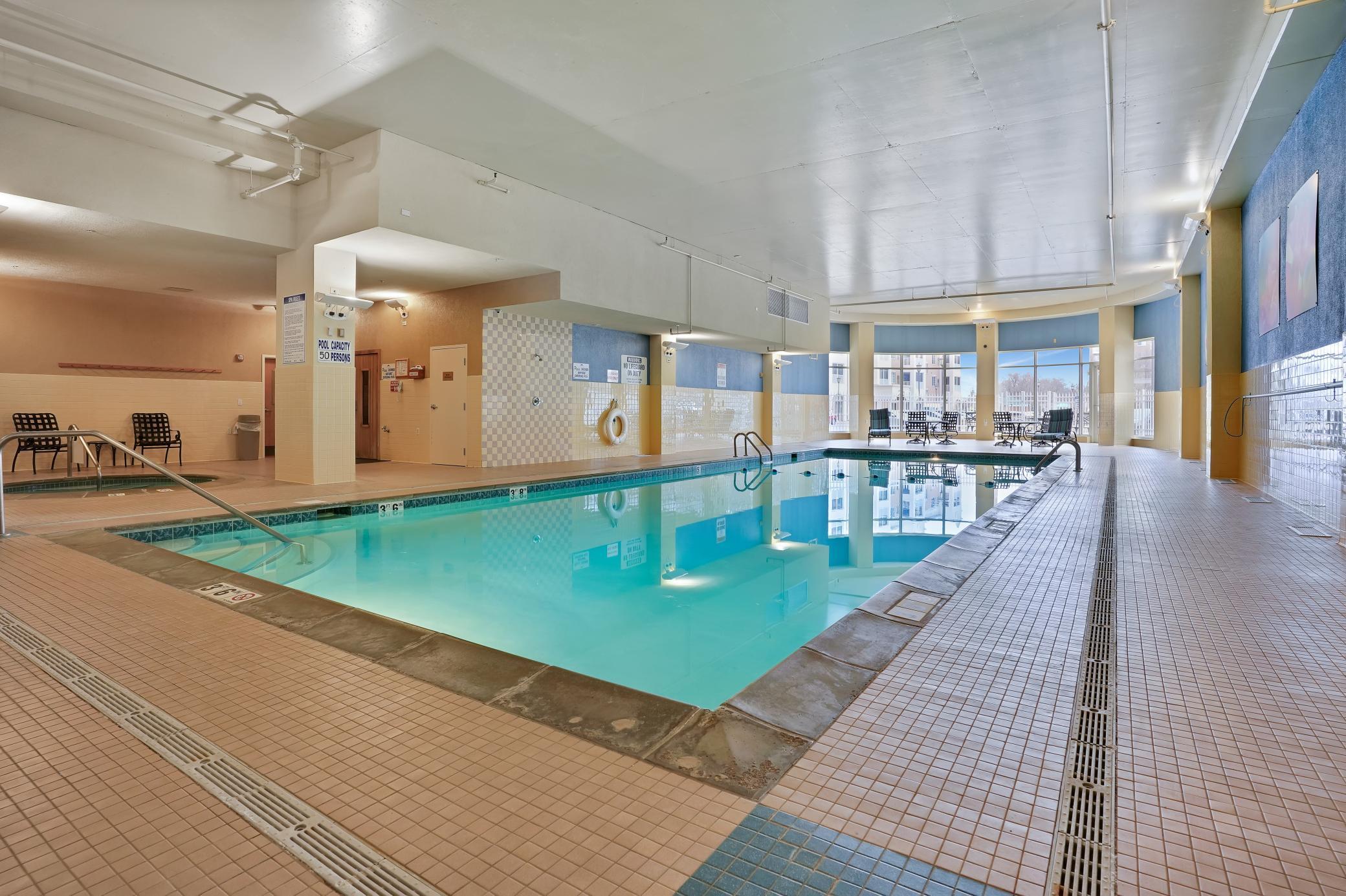 Richfield, Minnesota, 55423, United States, 2 Bedrooms Bedrooms, ,2 BathroomsBathrooms,Residential,For Sale,1867509