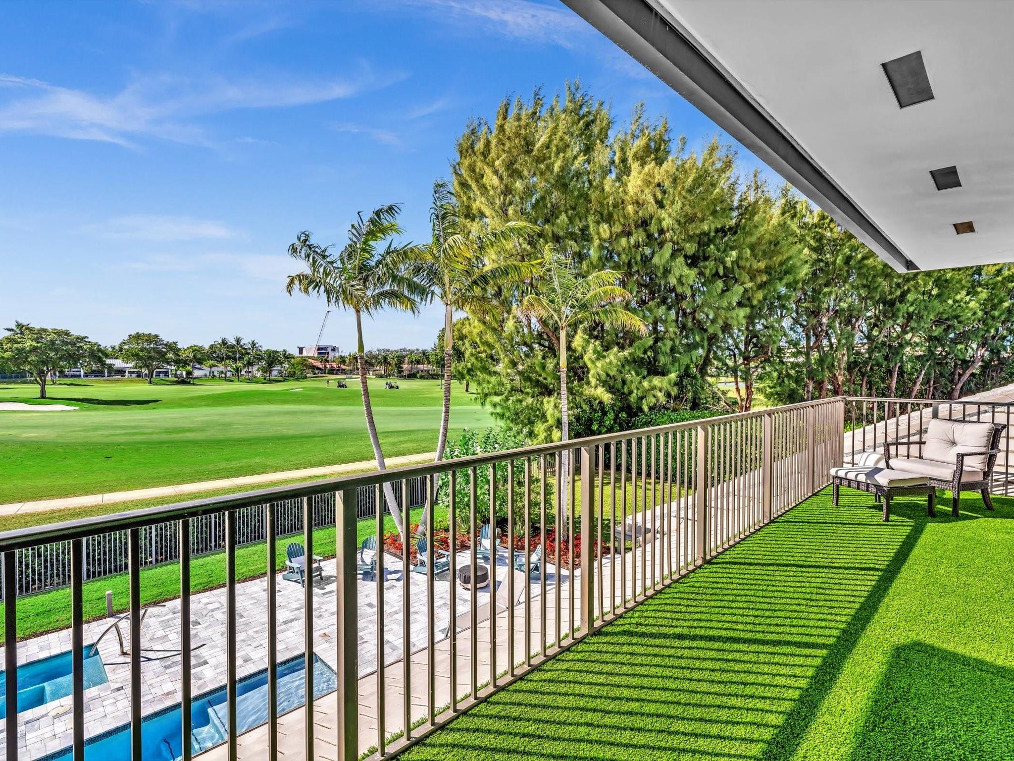 Fort Lauderdale, Florida, 33308, United States, 7 Bedrooms Bedrooms, ,8 BathroomsBathrooms,Residential,For Sale,1975659