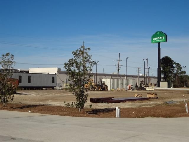 Slidell, Louisiana, 70461, United States, ,Land,For Sale,1982269