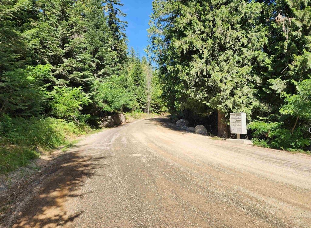 Sagle, Idaho, 83860, United States, ,Land,For Sale,1977293