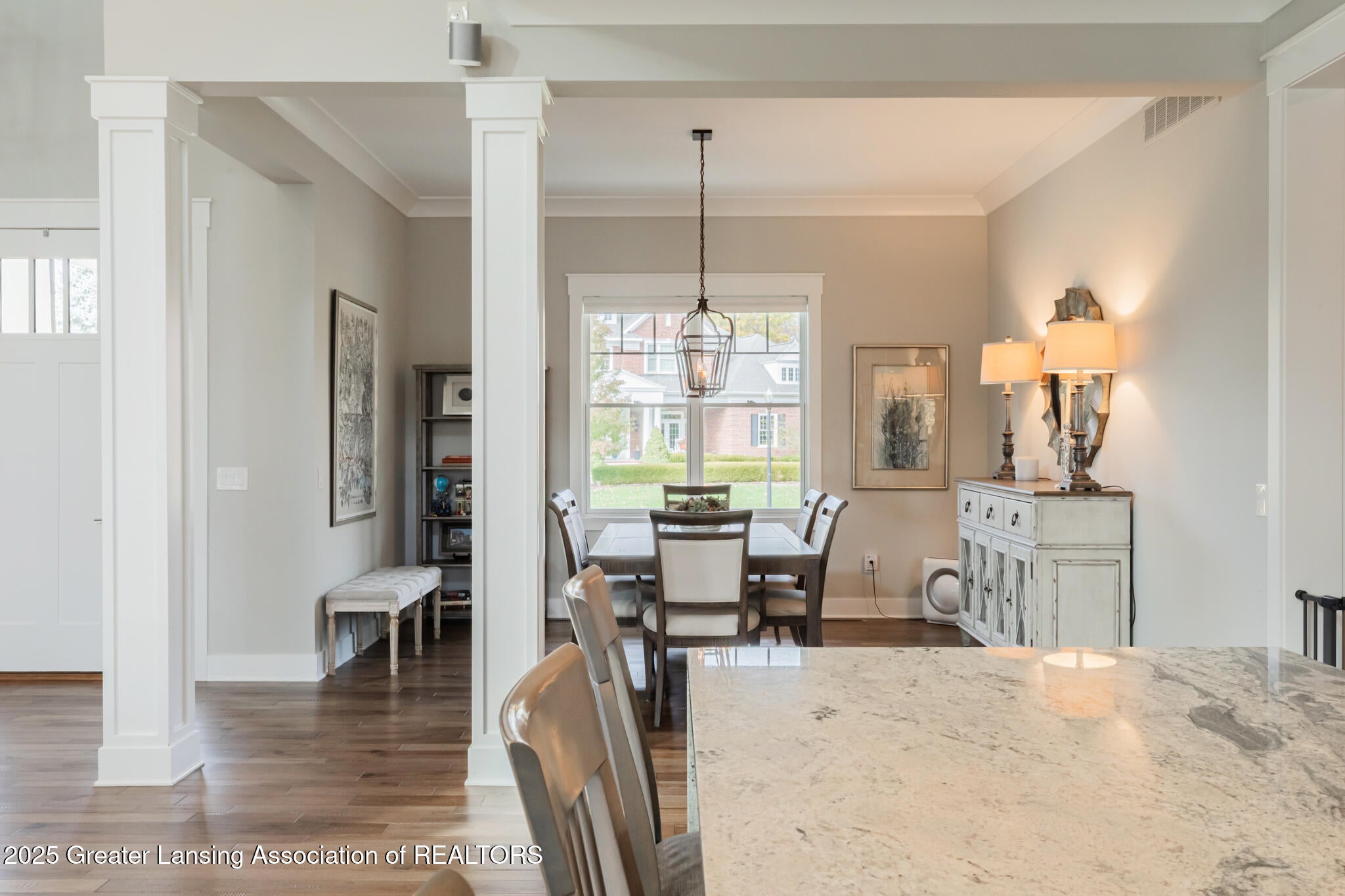 East Lansing, Michigan, 48823, United States, 5 Bedrooms Bedrooms, ,5 BathroomsBathrooms,Residential,For Sale,1987715