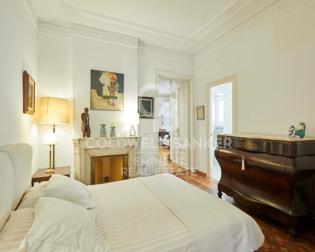 Barcelona, Catalonia, ES, 2 Bedrooms Bedrooms, ,2 BathroomsBathrooms,Residential,For Sale,1890452