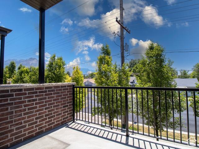 Millcreek, Utah, 84124, United States, 3 Bedrooms Bedrooms, ,4 BathroomsBathrooms,Residential,For Sale,1836337
