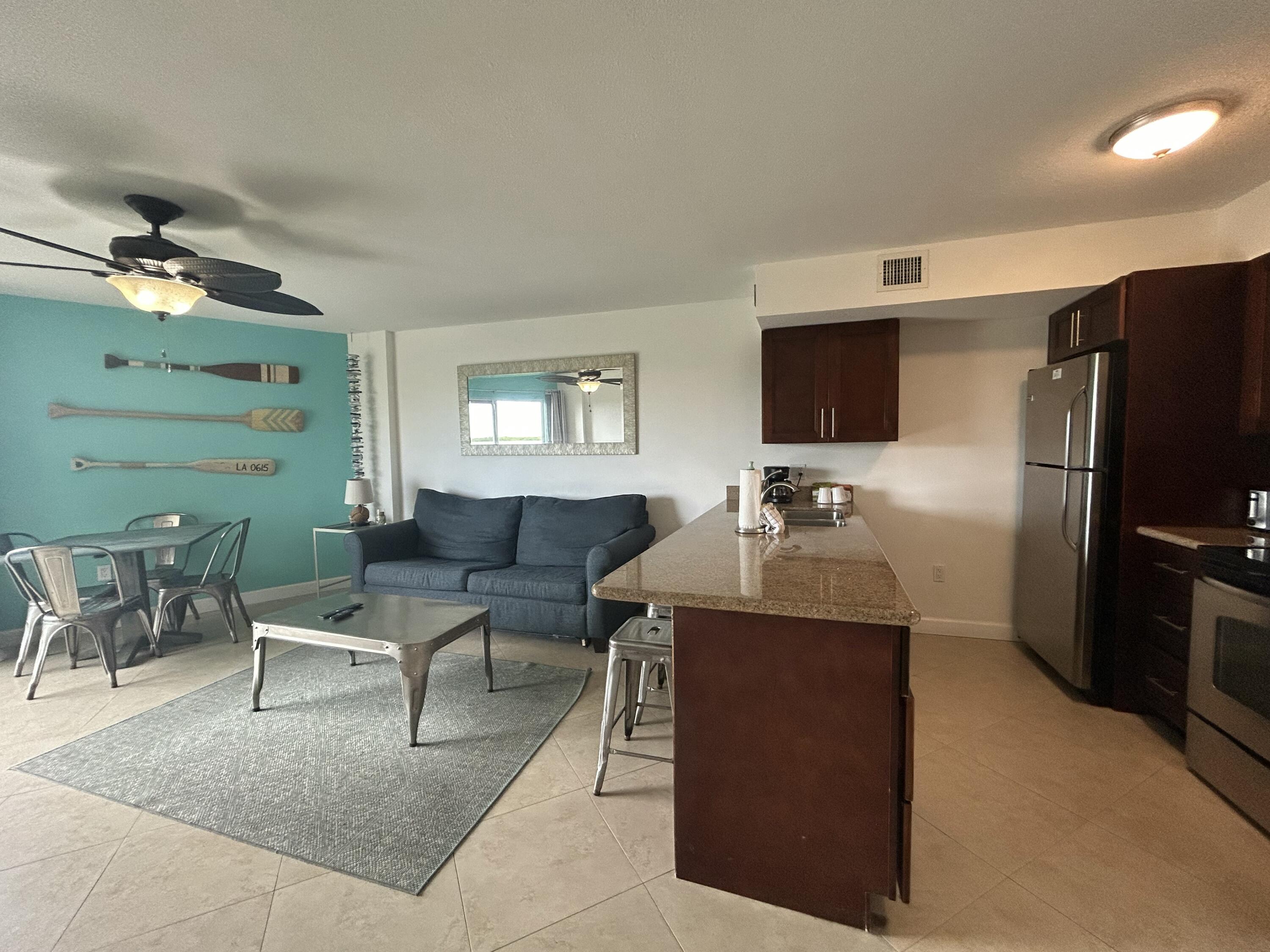 Tavernier, Florida, 33070, United States, 2 Bedrooms Bedrooms, ,2 BathroomsBathrooms,Residential,For Sale,1921847
