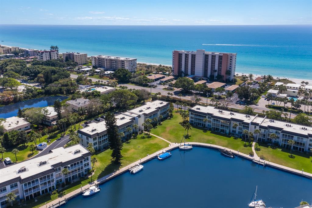 Longboat Key, Florida, 34228, United States, 2 Bedrooms Bedrooms, ,2 BathroomsBathrooms,Residential,For Sale,1991691