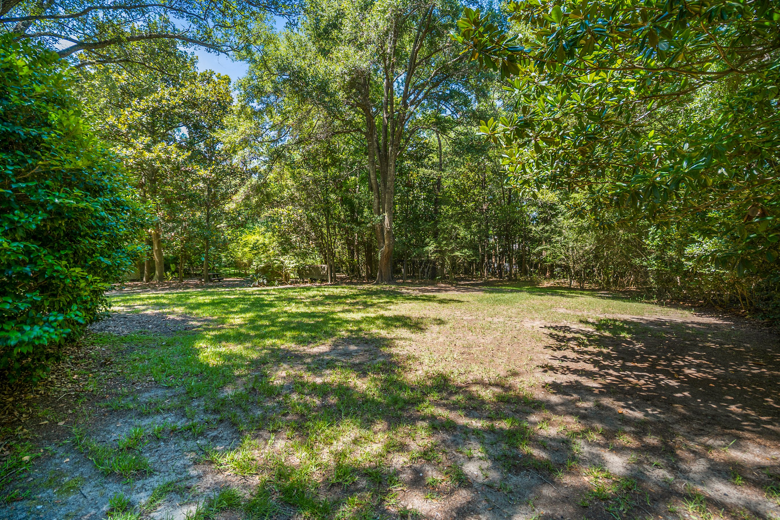 Beaufort, South Carolina, 29907, United States, 3 Bedrooms Bedrooms, ,2 BathroomsBathrooms,Residential,For Sale,1915207