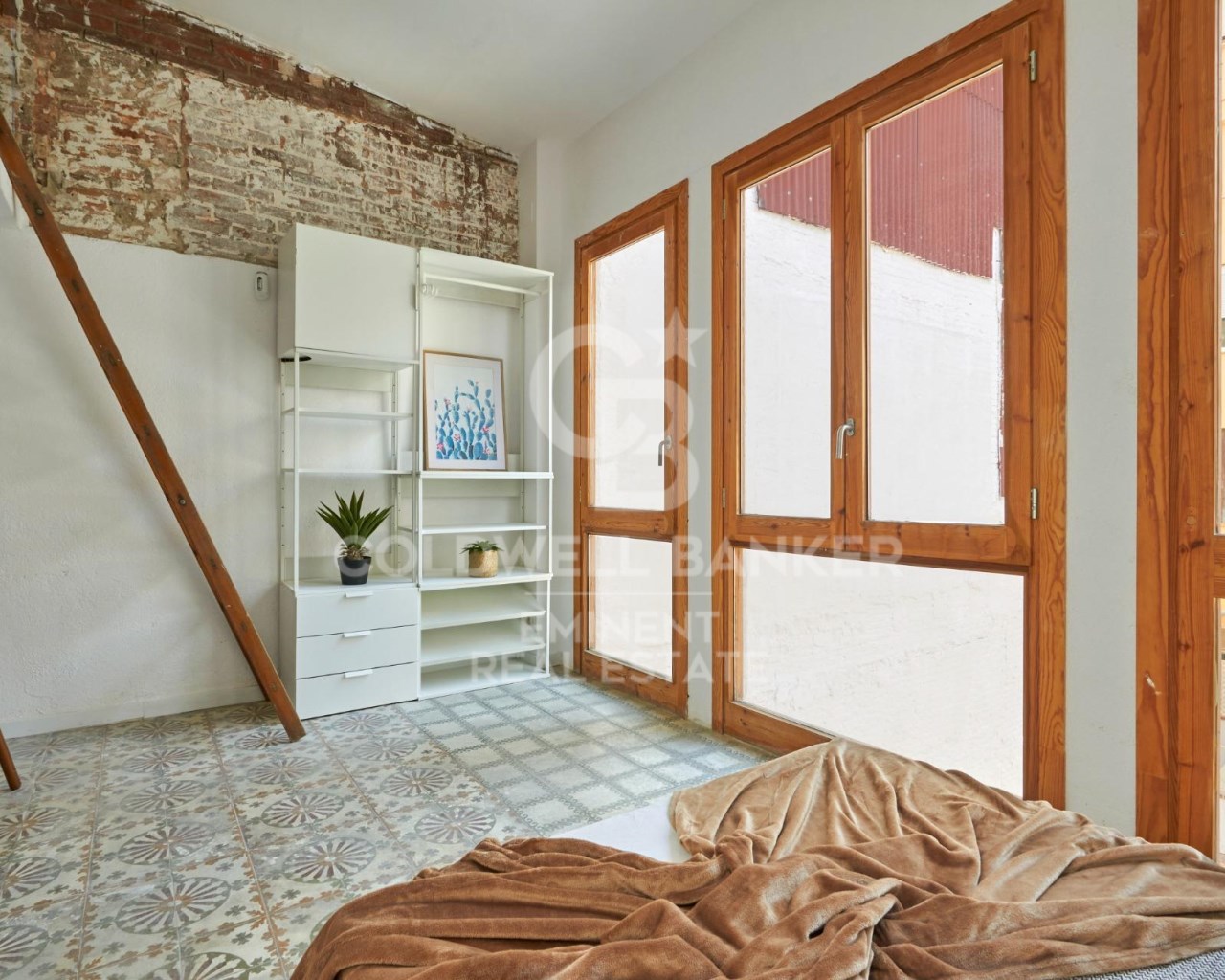 Barcelona, Barcelona, Gr?cia, Vila de Gr?cia Barce, Barcelona, Catalonia, ES, 3 Bedrooms Bedrooms, ,2 BathroomsBathrooms,Residential,For Sale,Barcelona, Barcelona, Gr?cia, Vila de Gr?cia Barce,1449174