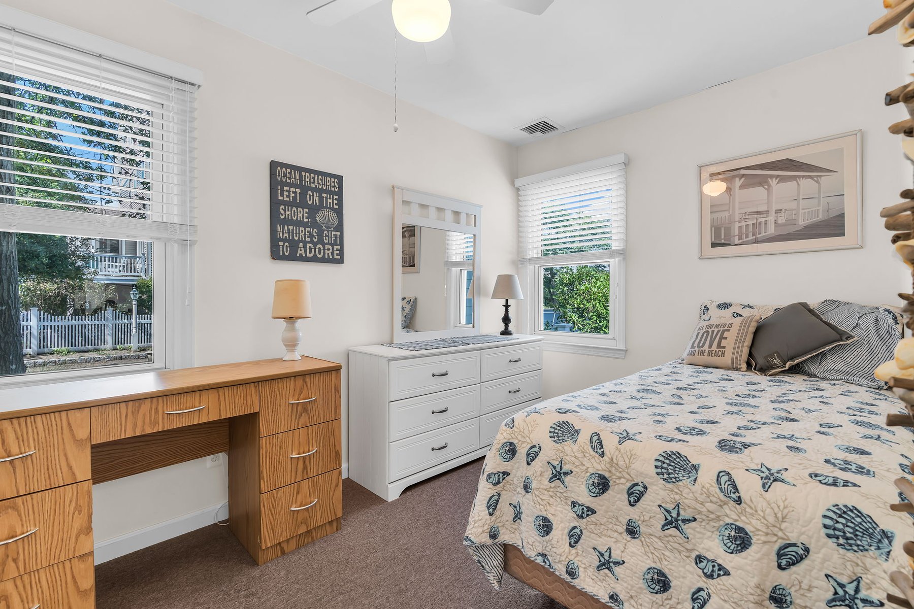  Rare Manasquan Waterfront Compound on Ocean Avenue - 物件實景