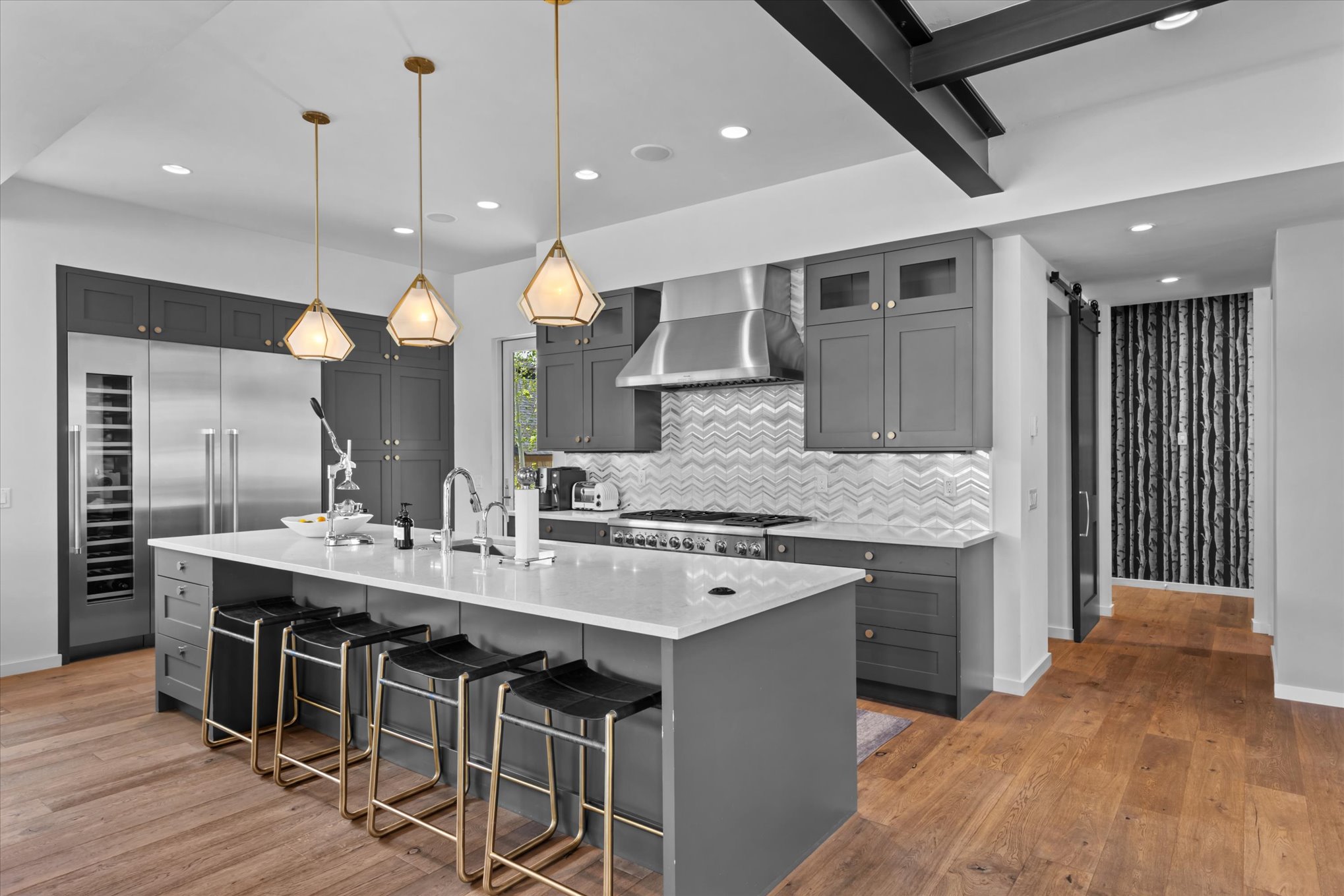  940 Twilight Lane, Steamboat Springs, CO 80487 - 物件實景