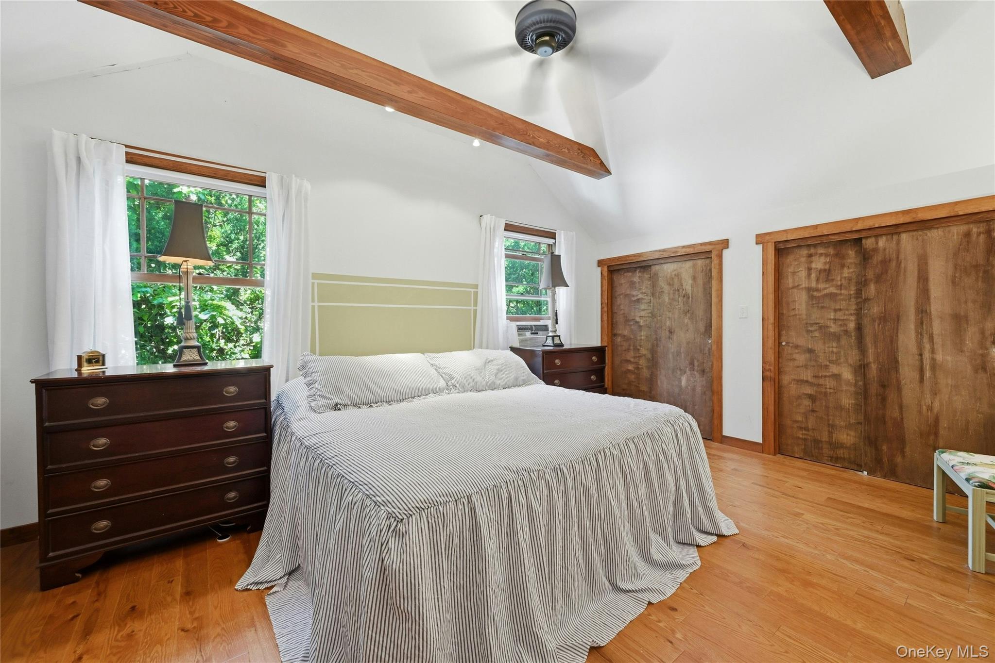  425 Maple Lane, Southold, NY, 11971 - 物件實景