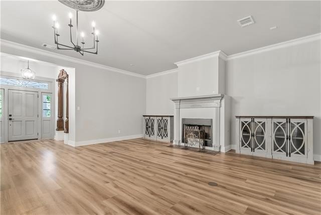 Abita Springs, Louisiana, 70420, United States, 3 Bedrooms Bedrooms, ,3 BathroomsBathrooms,Residential,For Sale,1870312