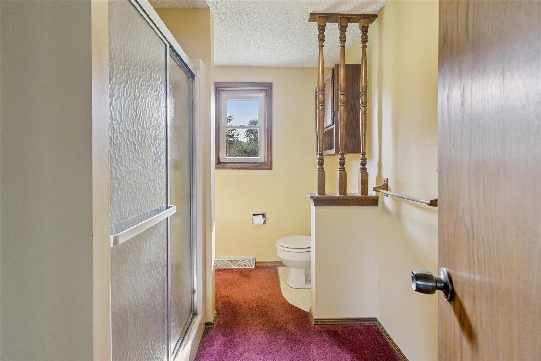 Midland, Michigan, 48640, United States, 3 Bedrooms Bedrooms, ,3 BathroomsBathrooms,Residential,For Sale,1975279