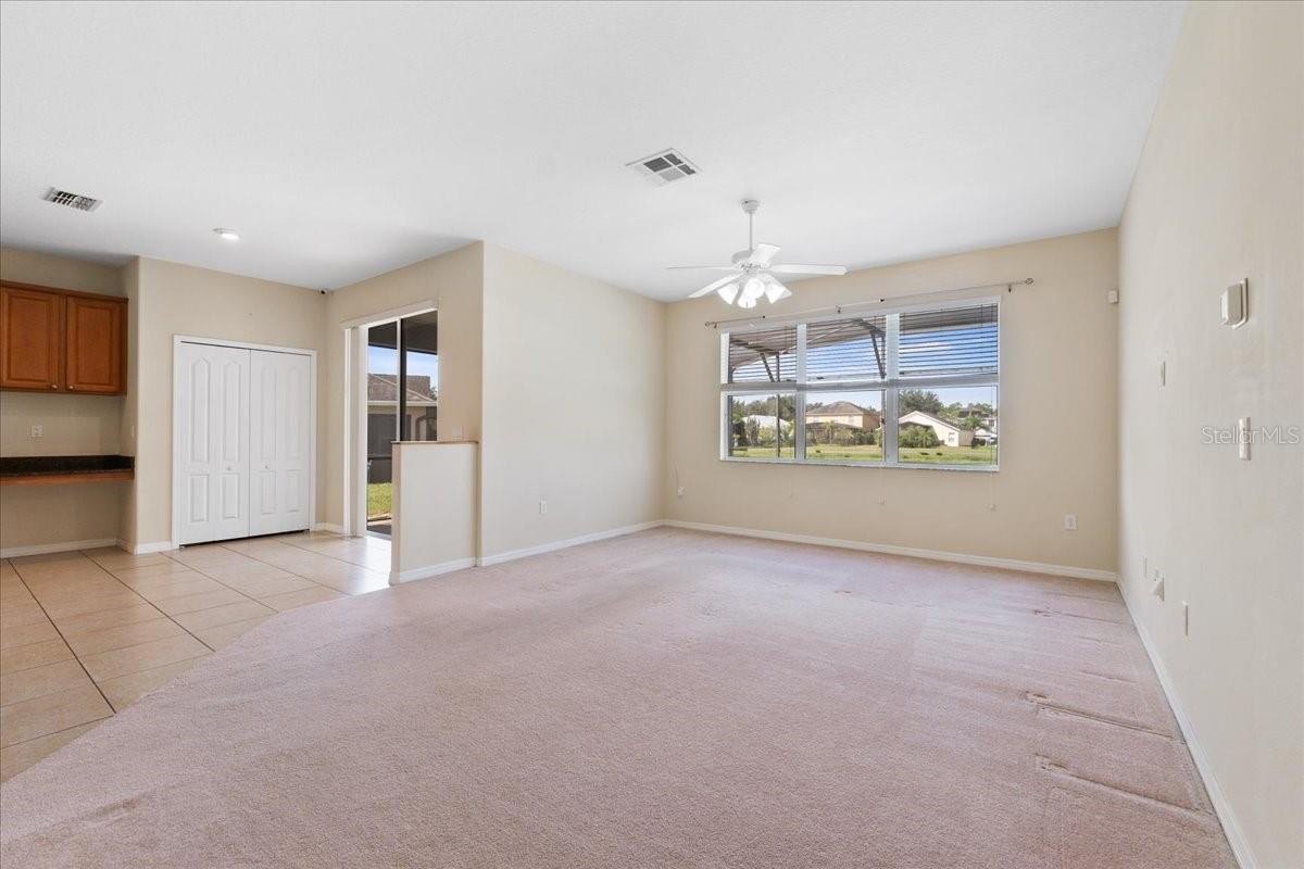 DAVENPORT, Florida, 33837, United States, 5 Bedrooms Bedrooms, ,3 BathroomsBathrooms,Residential,For Sale,1983680