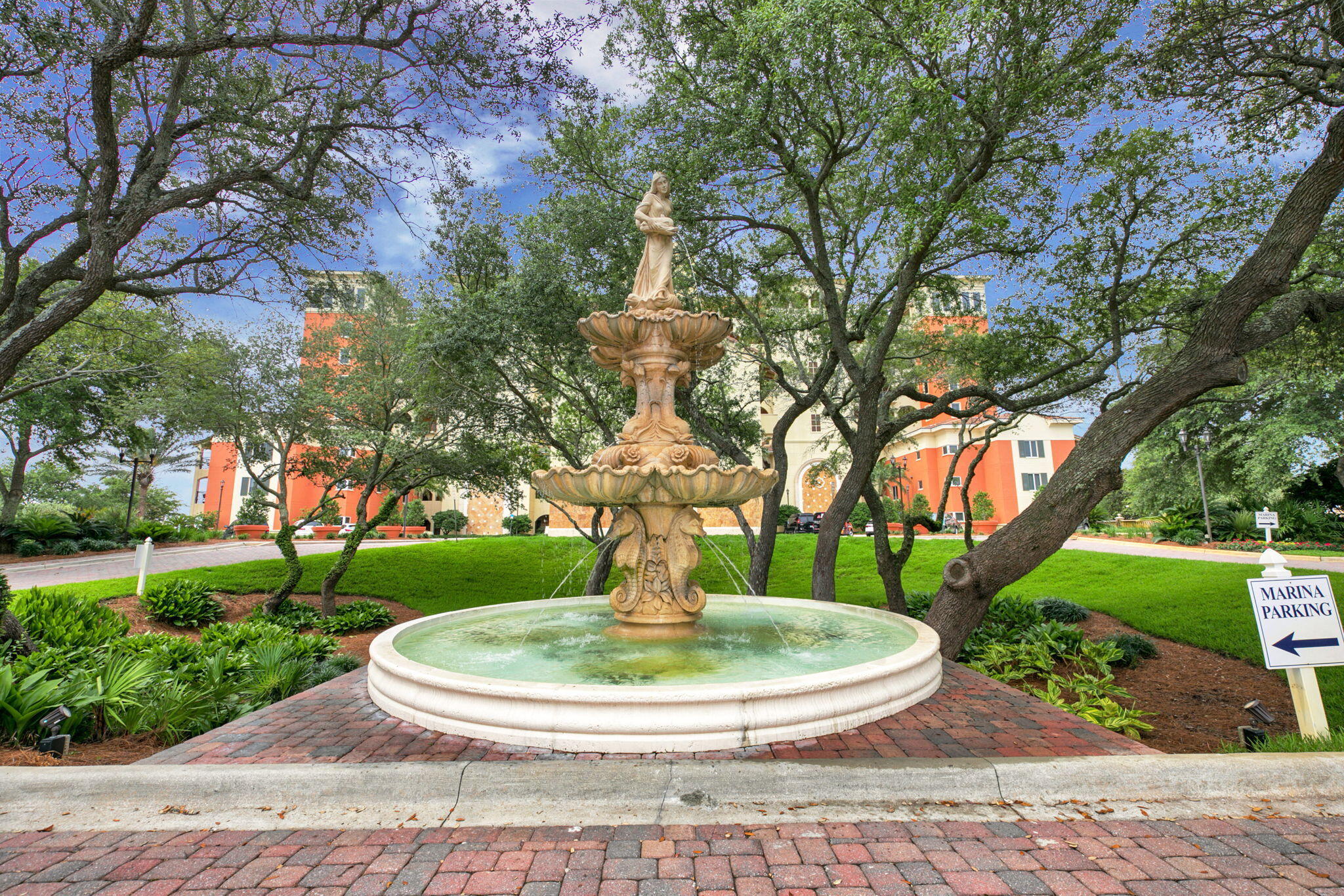 Destin, Florida, 32541, United States, 2 Bedrooms Bedrooms, ,2 BathroomsBathrooms,Residential,For Sale,1847042