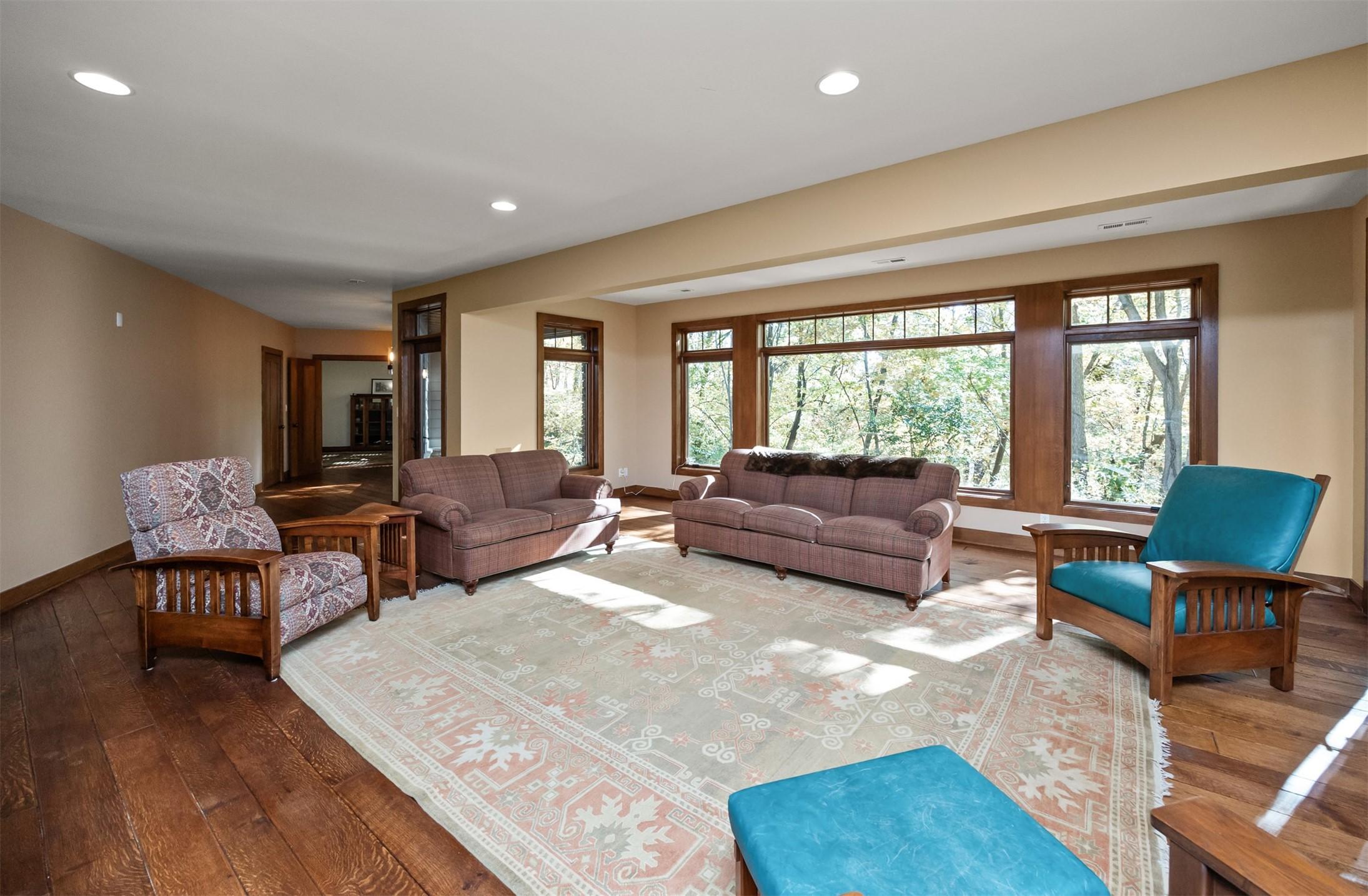 Polk City, Iowa, 50226, United States, 5 Bedrooms Bedrooms, ,5 BathroomsBathrooms,Residential,For Sale,1975631