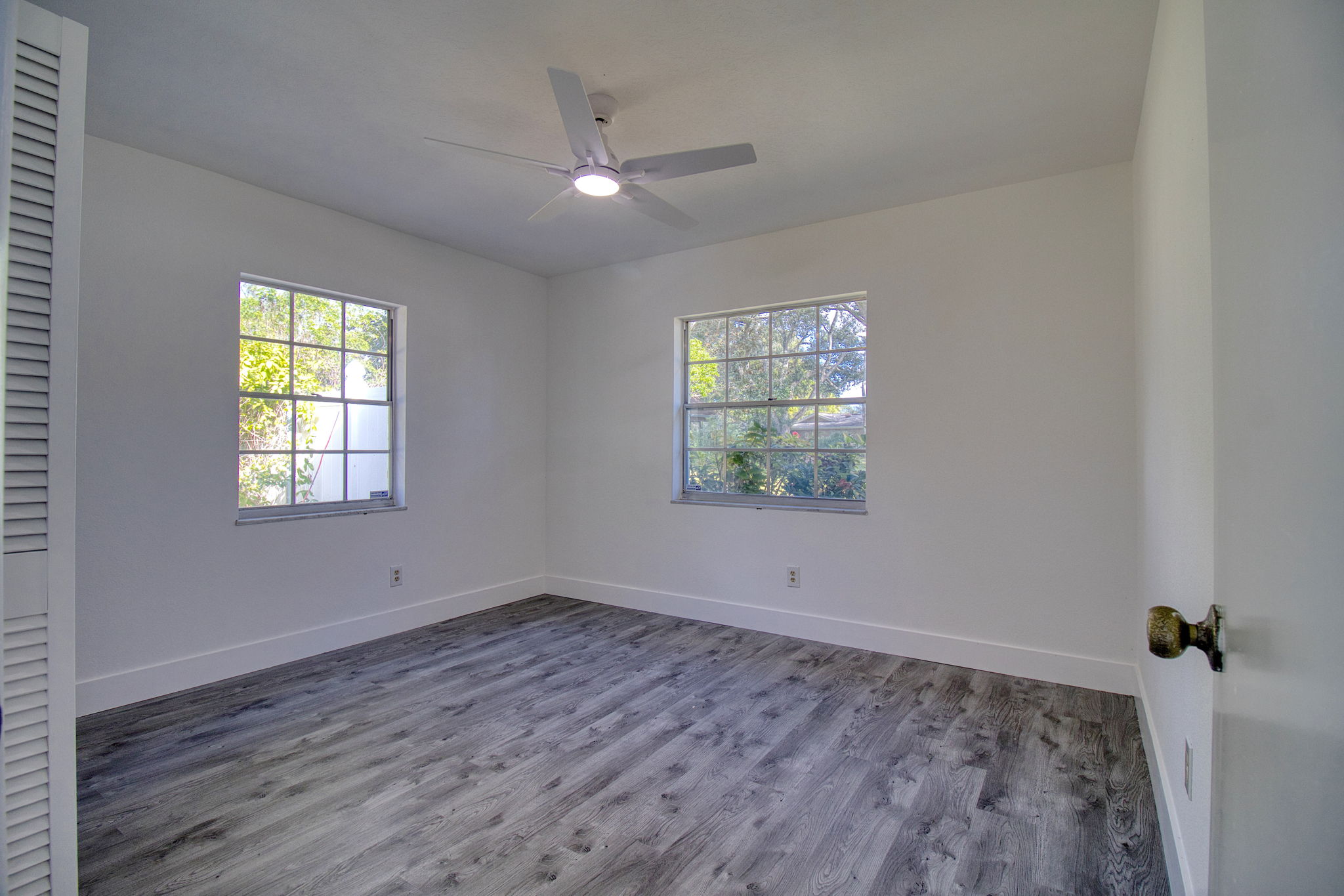 Tampa, Florida, 33613, United States, 4 Bedrooms Bedrooms, ,1 BathroomBathrooms,Residential,For Sale,2006363