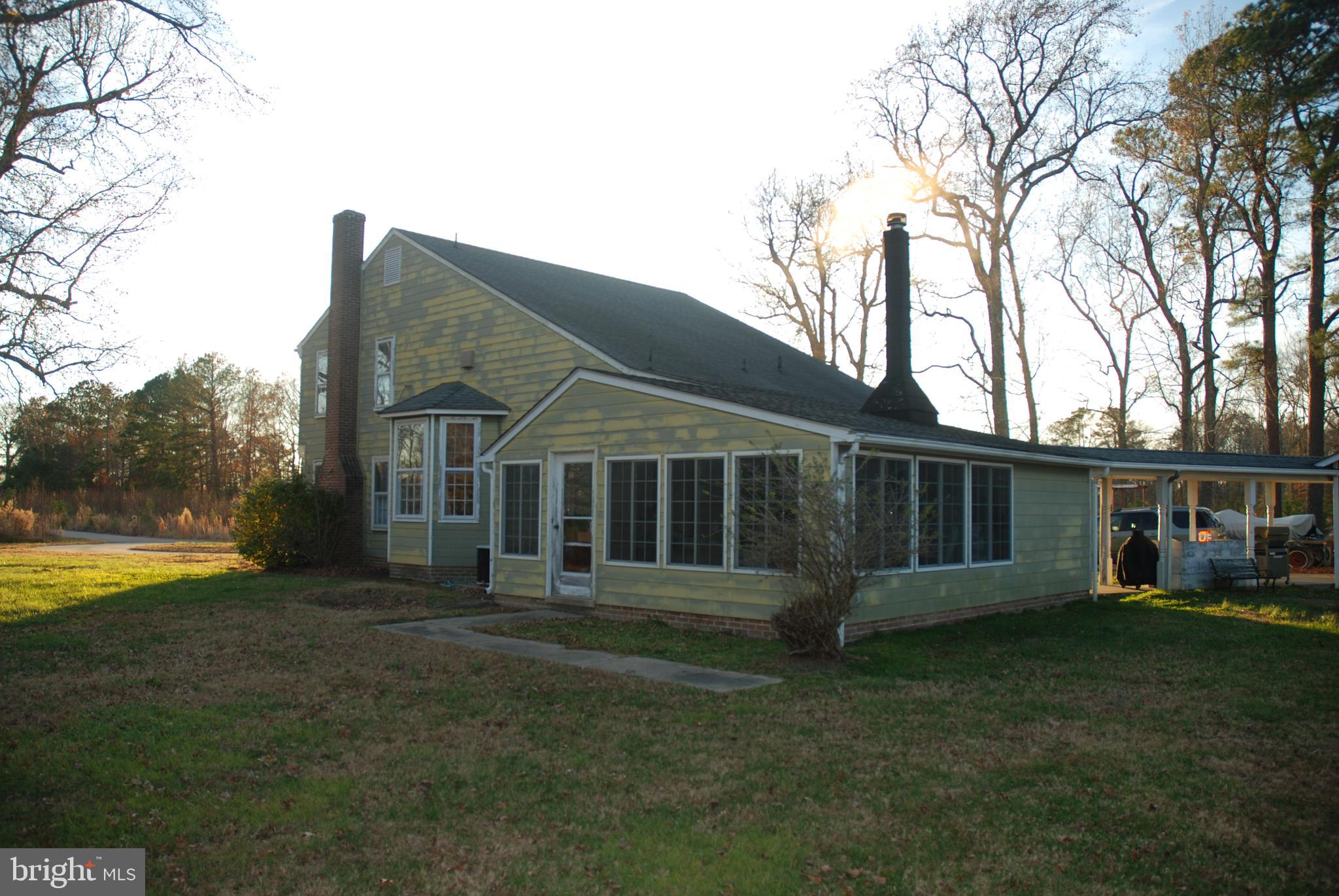 42520 Riverwinds Drive, Leonardtown, Maryland, 20650, United States, 4 Bedrooms Bedrooms, ,2 BathroomsBathrooms,Residential,For Sale,42520 Riverwinds Drive,1008528