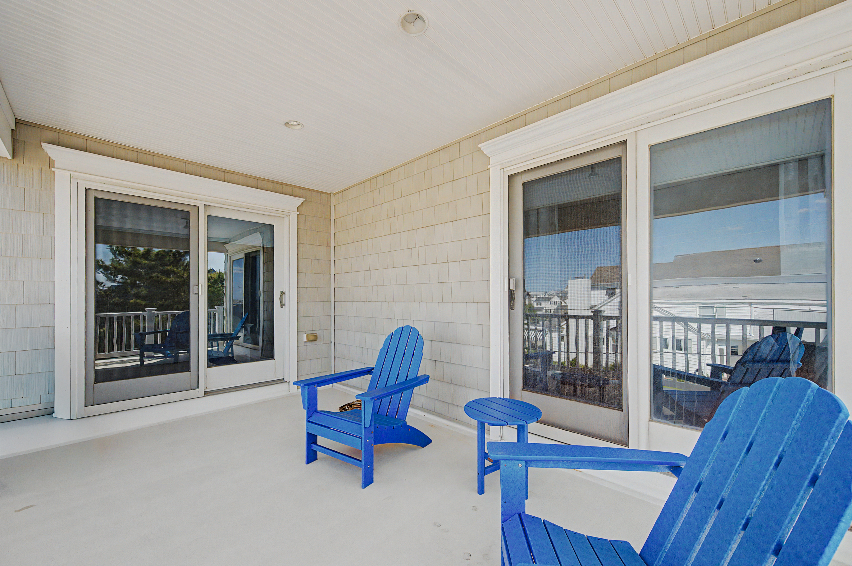  2507 Oberon, Longport, NJ, 08403 - 物件實景