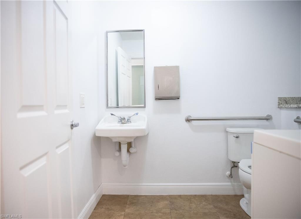 Cape Coral, Florida, 33914, United States, 2 Bedrooms Bedrooms, ,4 BathroomsBathrooms,Residential,For Sale,1994774