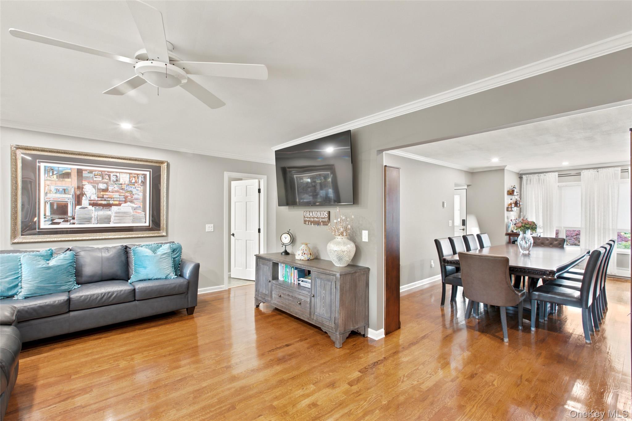  17 Lower Road, Smithtown, NY, 11787 - 物件實景