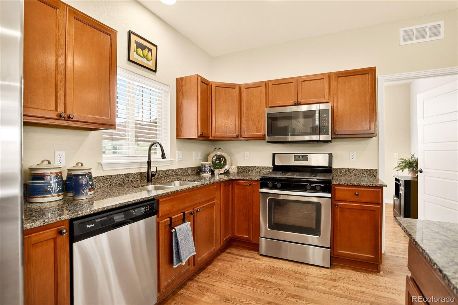 Thornton, Colorado, 80241, United States, 2 Bedrooms Bedrooms, ,1 BathroomBathrooms,Residential,For Sale,1955658