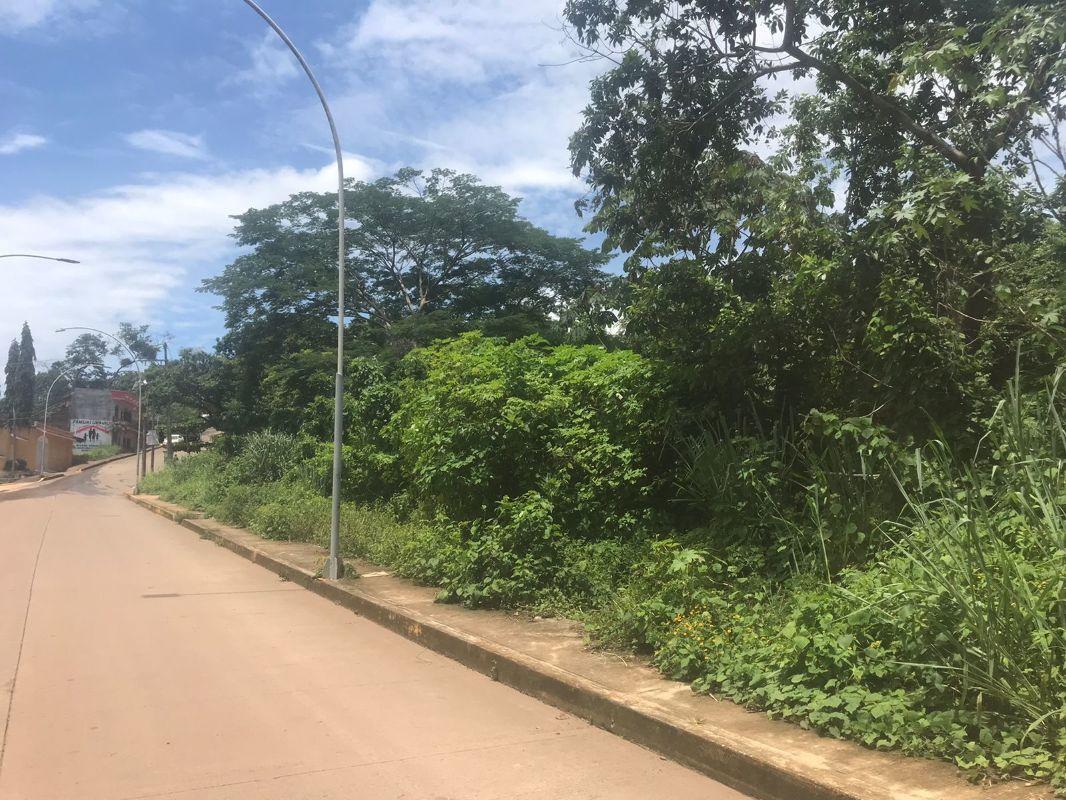 Terraceria a Cahua, Tapachula, Chiapas, 30720, Mexico, 1 Bedroom Bedrooms, ,Residential,For Sale,Terraceria a Cahua,1441993