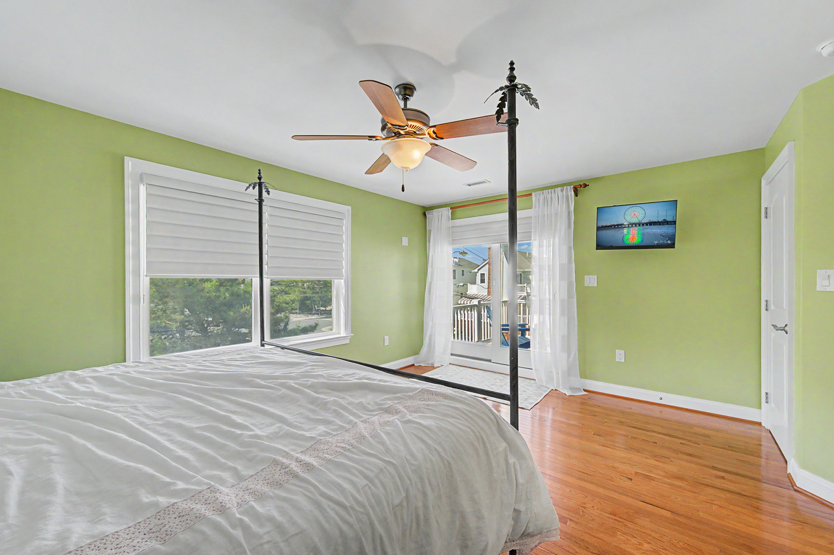  2507 Oberon, Longport, NJ, 08403 - 物件實景